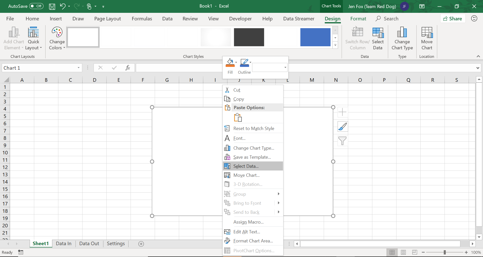 microsoft excel for mac free download hacked serial